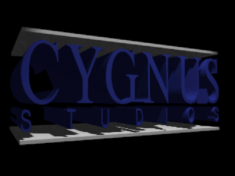 Raptor: Call of the Shadows